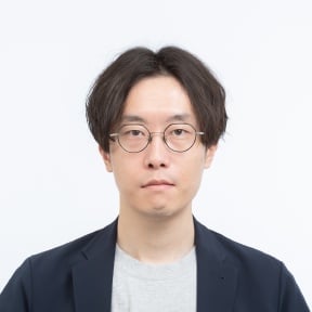 Yusuke Sugano